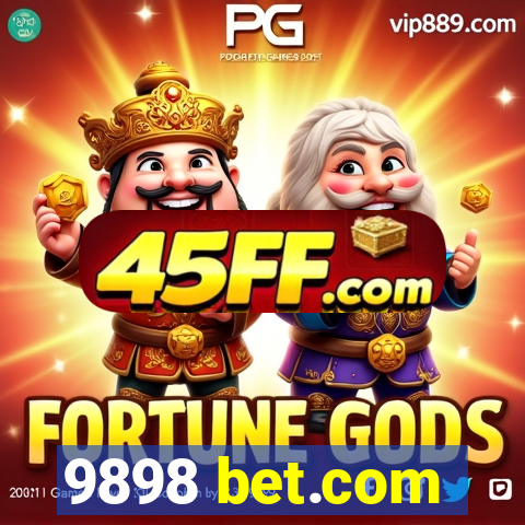 9898 bet.com